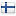 vashgarazh.com server is located in Finland